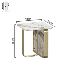 Bàn Coffee Hilton Size M Ss25 40x50x55-NỘI THẤT-CẬU HAI HOME DECOR