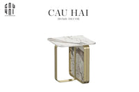 ban-coffee-hilton-size-m-ss25-cau-hai-home-decor - CẬU HAI HOME DECOR