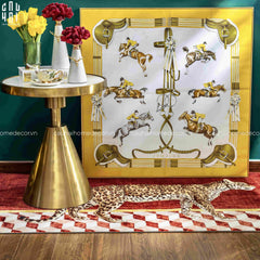 ban-sofa-cao-cap-richard-richard-side-table-ss25-cau-hai-home-decor-3 - CẬU HAI HOME DECOR