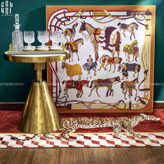 ban-sofa-cao-cap-richard-richard-side-table-ss25-cau-hai-home-decor-4 - CẬU HAI HOME DECOR