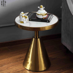 ban-sofa-cao-cap-richard-richard-side-table-ss25-cau-hai-home-decor-5 - CẬU HAI HOME DECOR