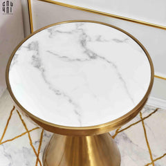 ban-sofa-cao-cap-richard-richard-side-table-ss25-cau-hai-home-decor-6 - CẬU HAI HOME DECOR