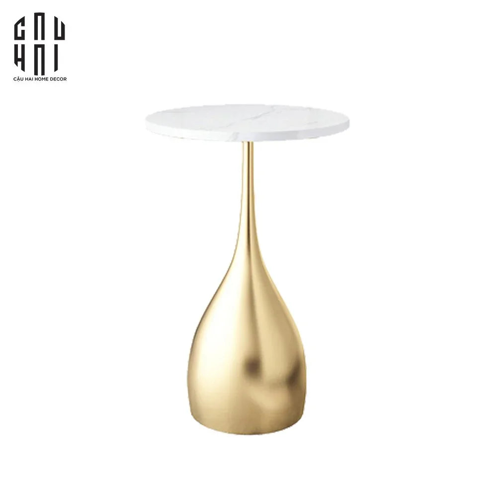 BÀN SOFA MADISON SIDE TABLE