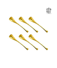basic-teaspoon-6pcs-cau-hai-home-decor - CẬU HAI HOME DECOR