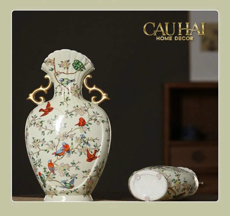tet-couture-binh-hoa-co-phong-jardin-oriental-duo-h30h40-binh-hoa-cau-hai-home-decor-2 - CẬU HAI HOME DECOR