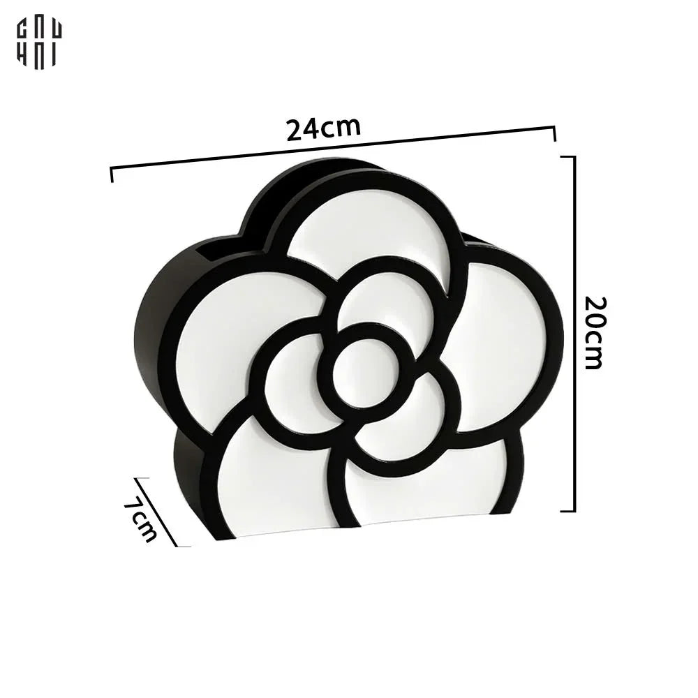 lo-hoa-coco-camelia-ss25-binh-hoa-cau-hai-home-decor-2 - CẬU HAI HOME DECOR