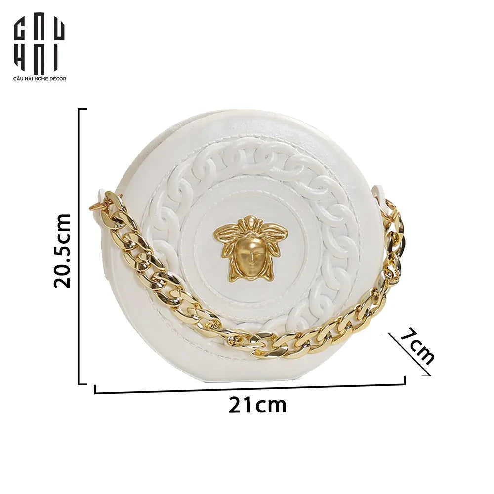 gio-cam-hoa-composite-vs-ss25-cau-hai-home-decor-2 - CẬU HAI HOME DECOR