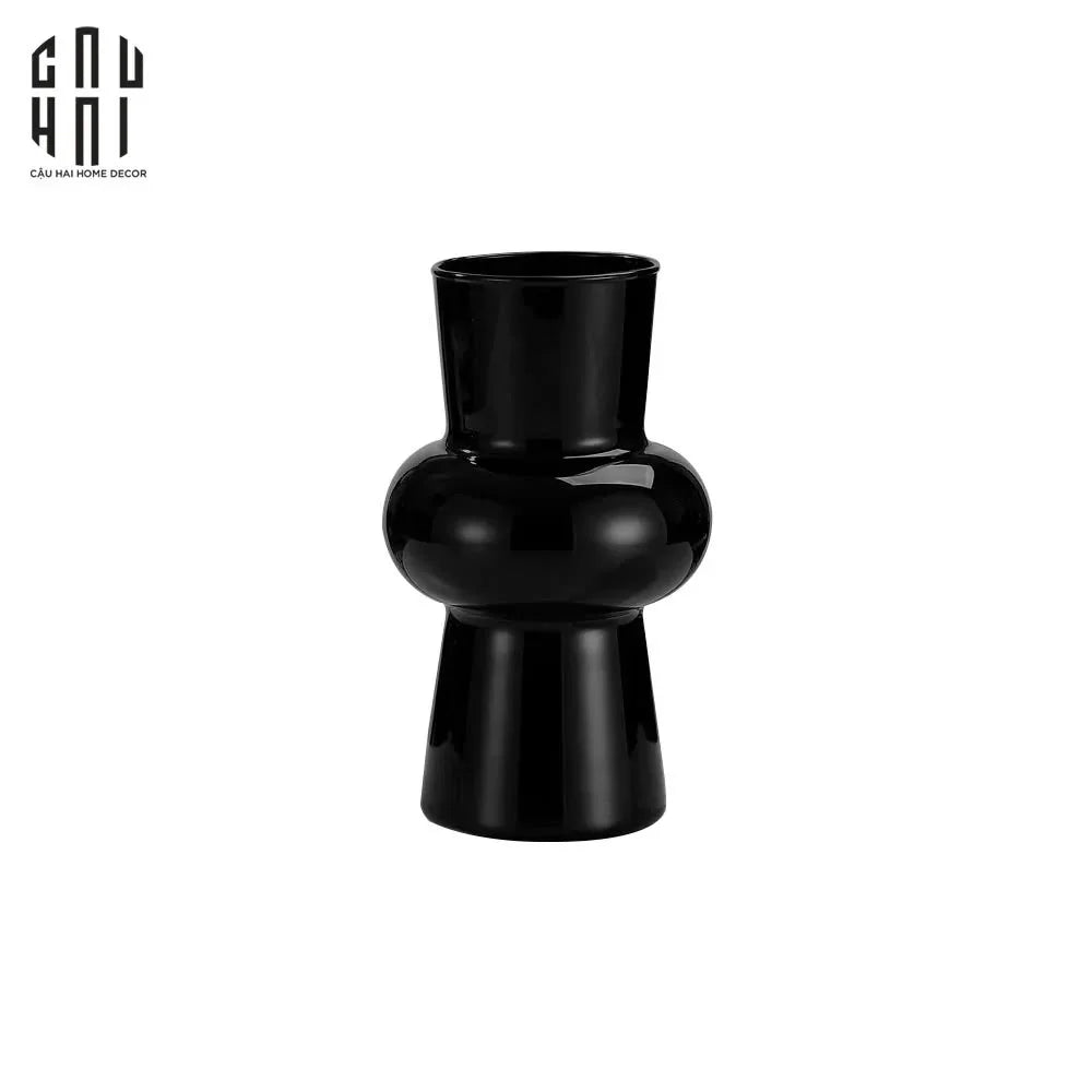 Bình Hoa Escobar-Bình Hoa-CẬU HAI HOME DECOR