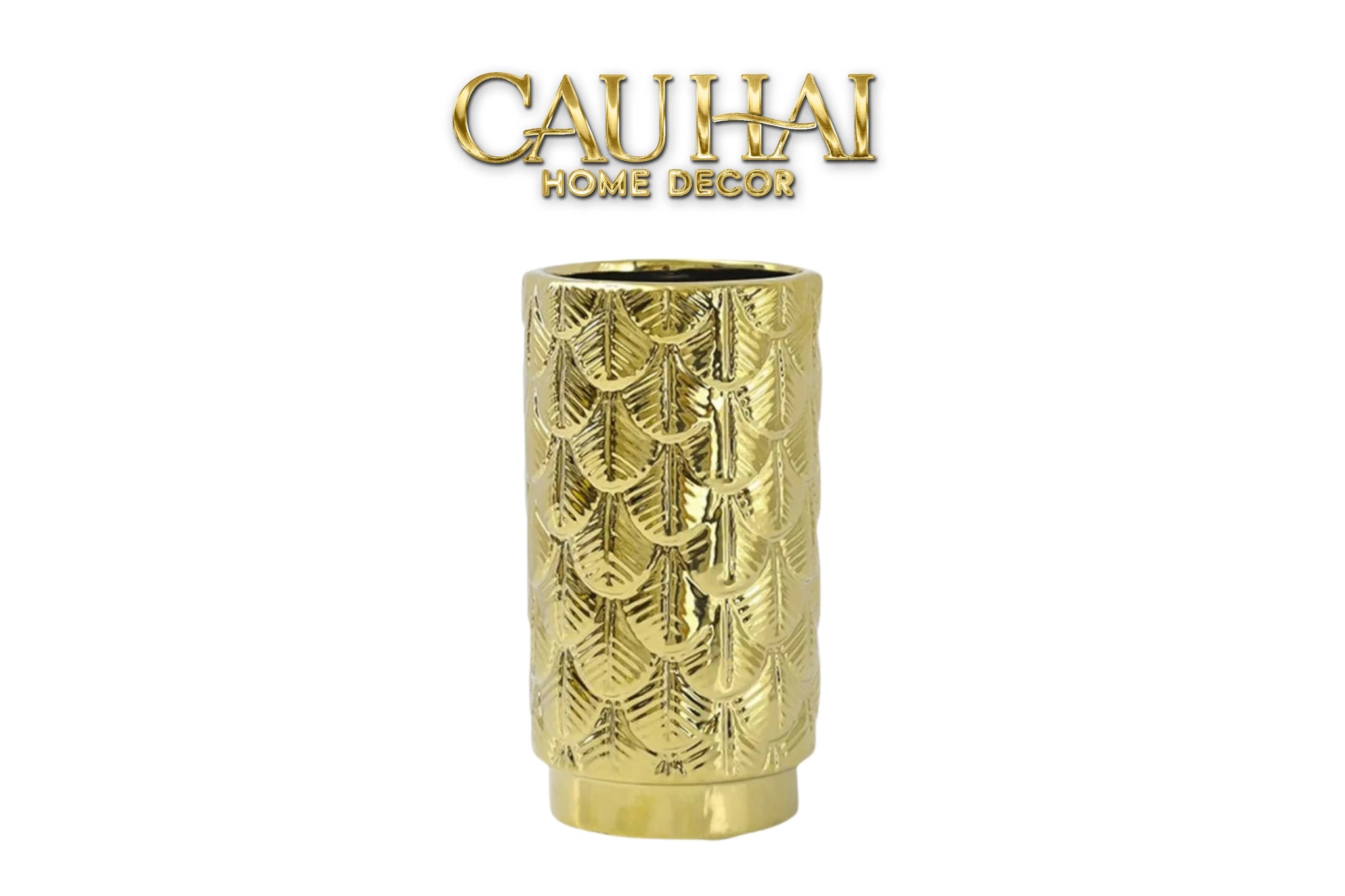 binh-hoa-golden-scale-11x20-binh-hoa-cau-hai-home-decor - CẬU HAI HOME DECOR