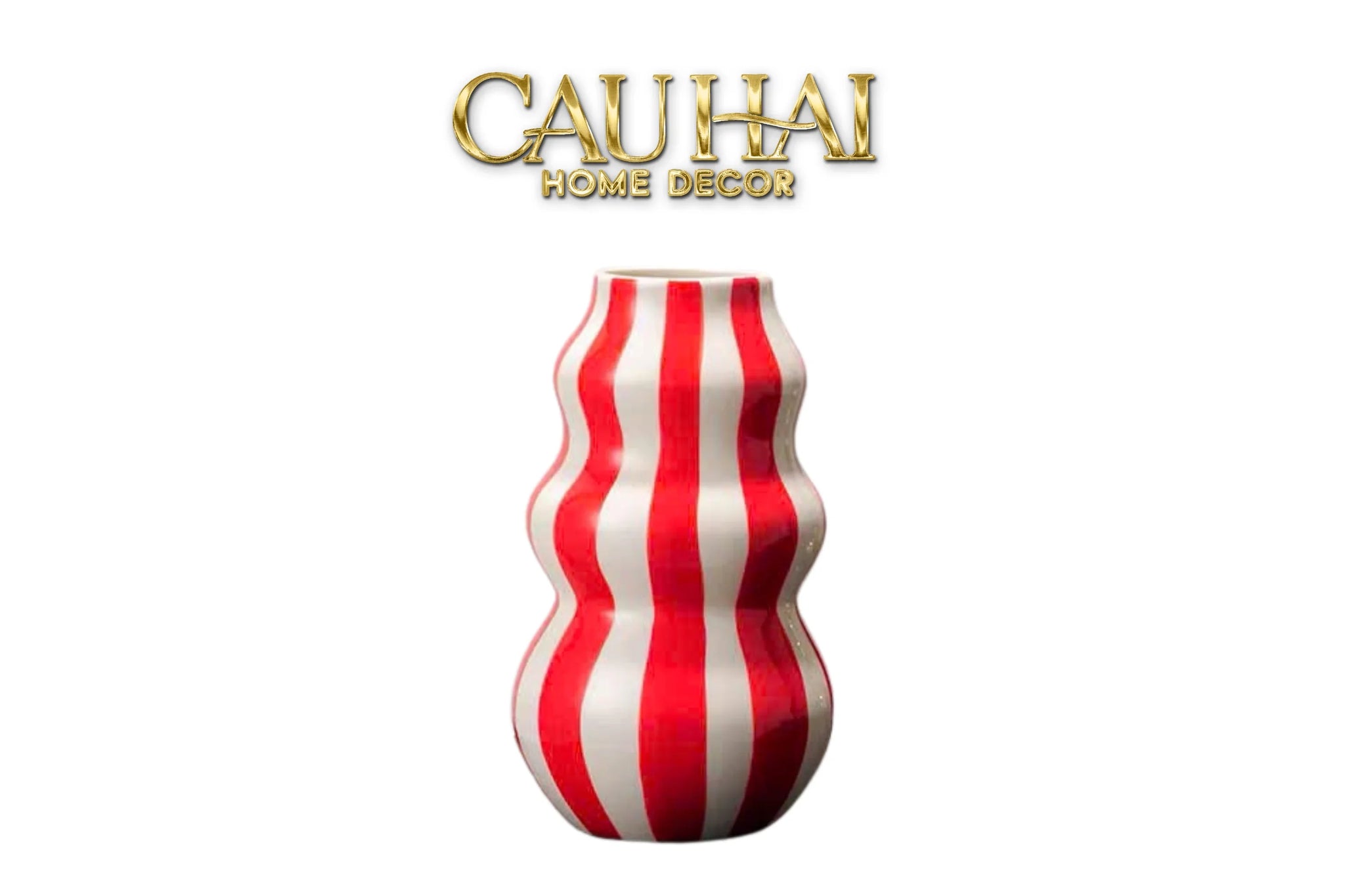 tet-couture-binh-hoa-grande-cherry-clowny-h23-binh-hoa-cau-hai-home-decor - CẬU HAI HOME DECOR