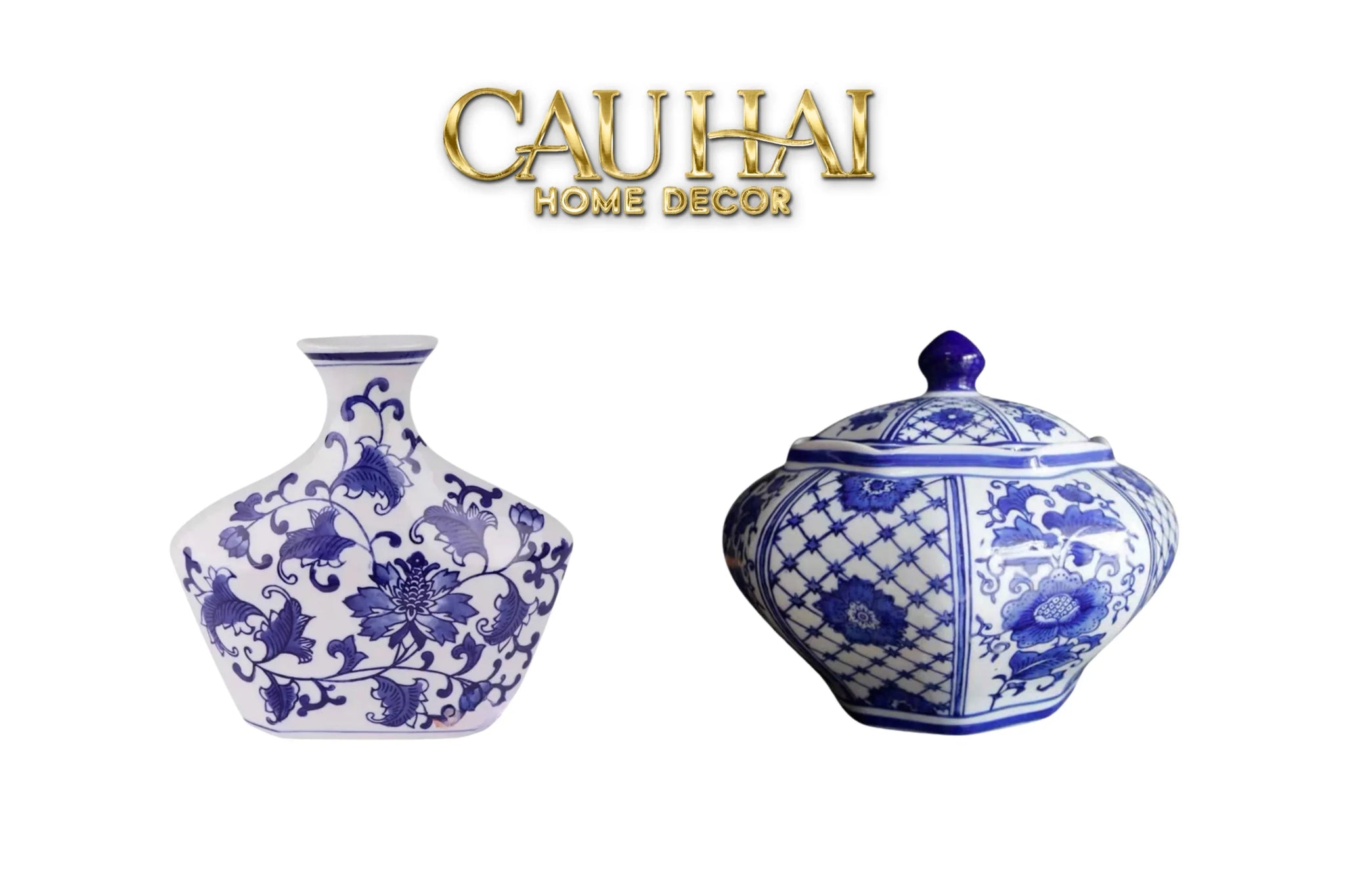 tet-couture-binh-hoa-indochine-thanh-hoa-binh-hoa-cau-hai-home-decor - CẬU HAI HOME DECOR