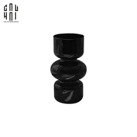 Bình Hoa Jenson-Bình Hoa-CẬU HAI HOME DECOR