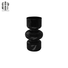 Bình Hoa Jenson-Bình Hoa-CẬU HAI HOME DECOR
