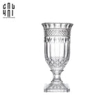 Bình Hoa Korin - CẬU HAI HOME DECOR