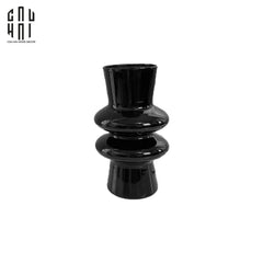 Bình Hoa Lopez-BÌNH HOA-CẬU HAI HOME DECOR