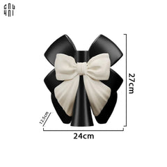 binh-hoa-mademoiselle-parisian-mondovelle-h27-binh-hoa-cau-hai-home-decor-2 - CẬU HAI HOME DECOR