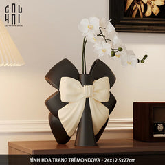 binh-hoa-mademoiselle-parisian-mondovelle-h27-binh-hoa-cau-hai-home-decor-4 - CẬU HAI HOME DECOR