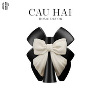 binh-hoa-mademoiselle-parisian-mondovelle-h27-binh-hoa-cau-hai-home-decor - CẬU HAI HOME DECOR