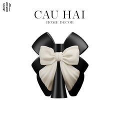 binh-hoa-mademoiselle-parisian-mondovelle-h27-binh-hoa-cau-hai-home-decor - CẬU HAI HOME DECOR