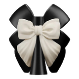 Bình Hoa Mademoiselle Parisian Mondovelle H27
