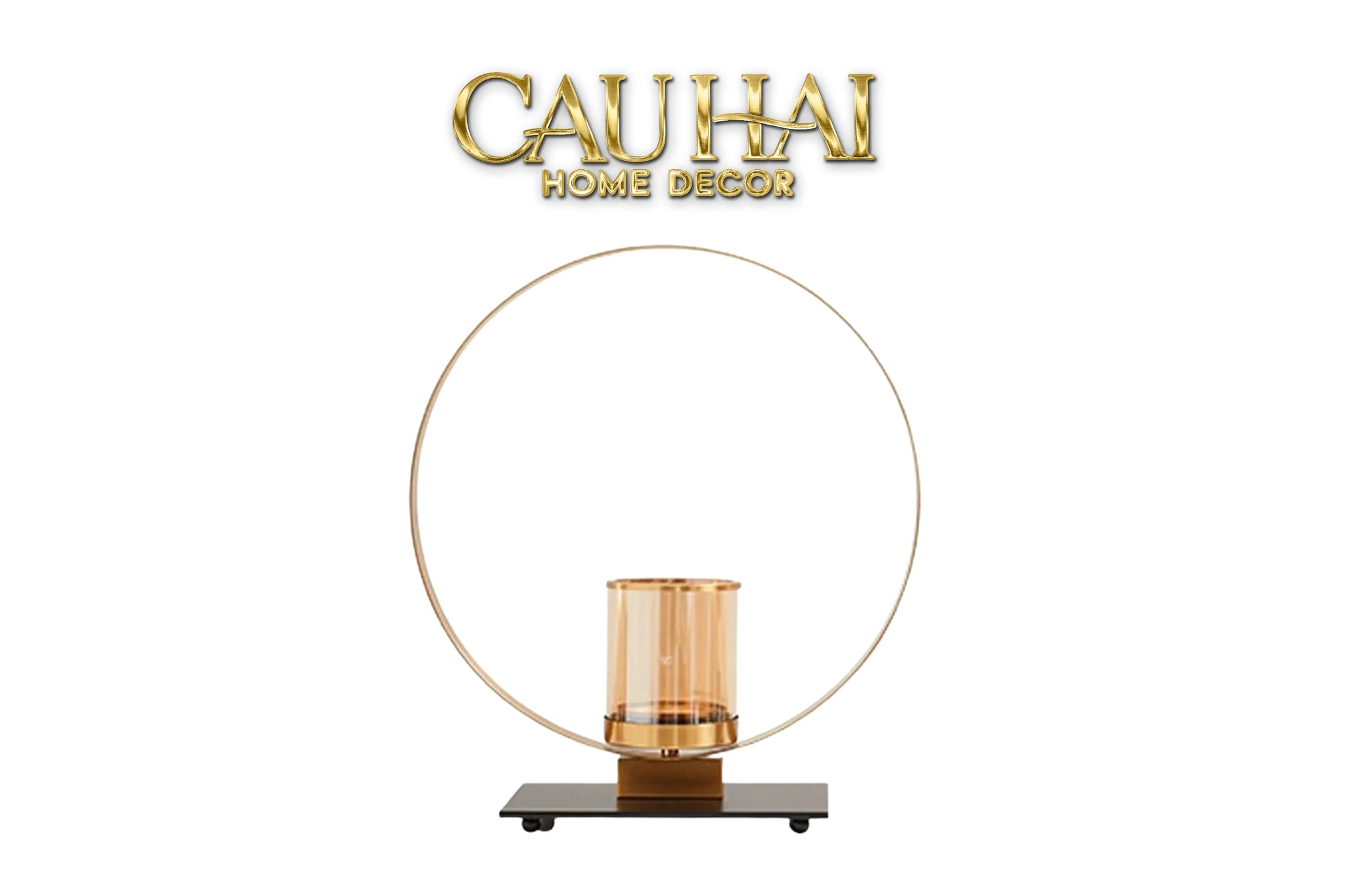 binh-hoa-oracle-binh-hoa-cau-hai-home-decor - CẬU HAI HOME DECOR