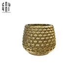 BÌNH HOA PERY-CẬU HAI HOME DECOR