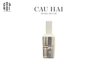 Bình Hoa Skyline Citycode 20x8-BÌNH HOA-CẬU HAI HOME DECOR