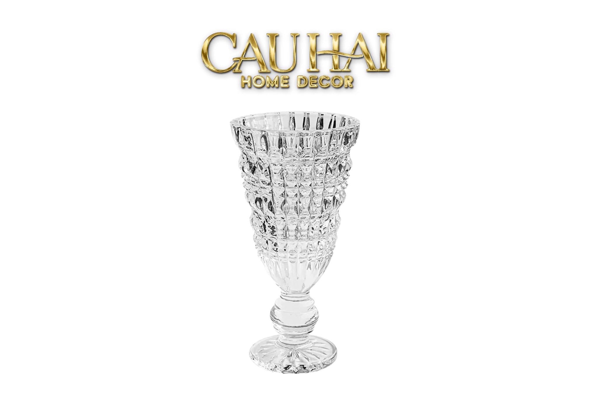 binh-hoa-thuy-tinh-critalleries-purete-goblet-h29-binh-hoa-cau-hai-home-decor - CẬU HAI HOME DECOR