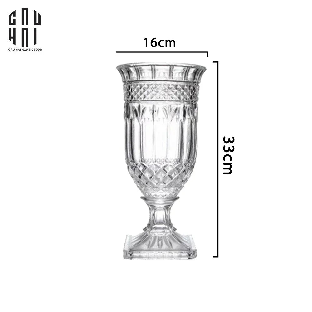 binh-hoa-thuy-tinh-critalleries-saint-dupont-h33-binh-hoa-cau-hai-home-decor-2 - CẬU HAI HOME DECOR