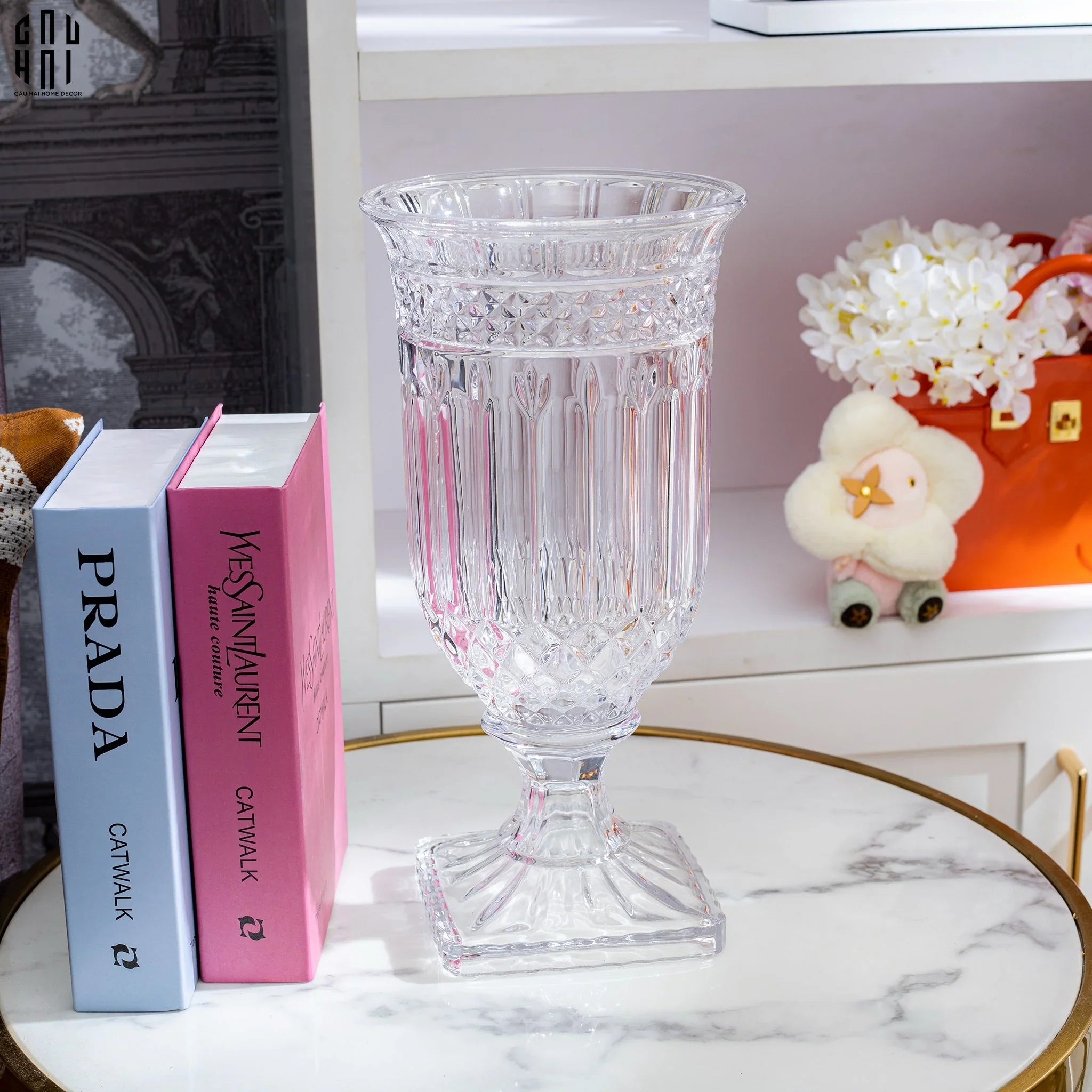 binh-hoa-thuy-tinh-critalleries-saint-dupont-h33-binh-hoa-cau-hai-home-decor-4 - CẬU HAI HOME DECOR