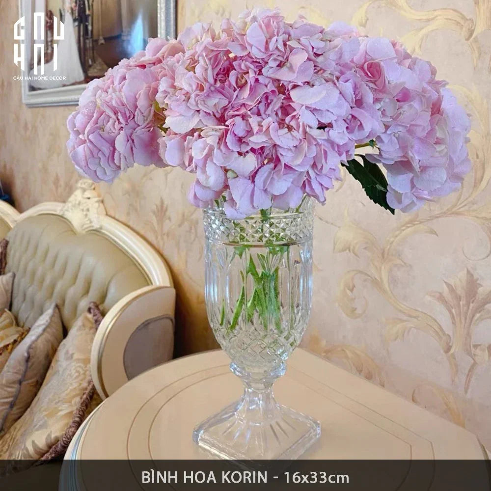 binh-hoa-thuy-tinh-critalleries-saint-dupont-h33-binh-hoa-cau-hai-home-decor-5 - CẬU HAI HOME DECOR