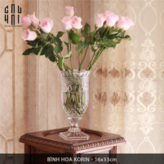 binh-hoa-thuy-tinh-critalleries-saint-dupont-h33-binh-hoa-cau-hai-home-decor-6 - CẬU HAI HOME DECOR