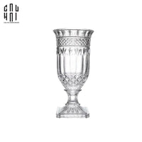 binh-hoa-thuy-tinh-critalleries-saint-dupont-h33-binh-hoa-cau-hai-home-decor - CẬU HAI HOME DECOR
