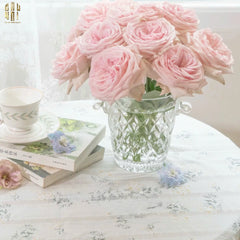 binh-hoa-thuy-tinh-crystal-bloom-bucket-binh-hoa-cau-hai-home-decor-2 - CẬU HAI HOME DECOR