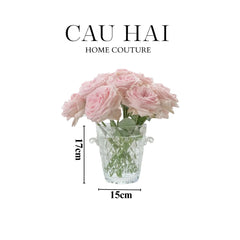 binh-hoa-thuy-tinh-crystal-bloom-bucket-binh-hoa-cau-hai-home-decor-3 - CẬU HAI HOME DECOR