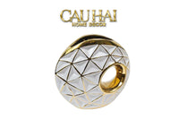 Bình Hoa Trinity S30-BÌNH HOA-CẬU HAI HOME DECOR