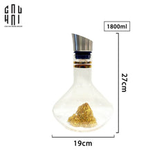binh-tho-vang-marshall-decanter-ss25-cau-hai-home-decor-2 - CẬU HAI HOME DECOR