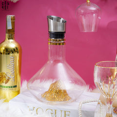 binh-tho-vang-marshall-decanter-ss25-cau-hai-home-decor-3 - CẬU HAI HOME DECOR