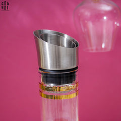 binh-tho-vang-marshall-decanter-ss25-cau-hai-home-decor-4 - CẬU HAI HOME DECOR