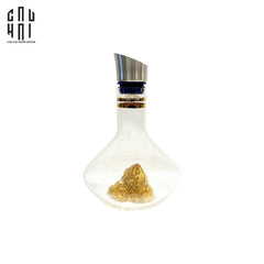 binh-tho-vang-marshall-decanter-ss25-cau-hai-home-decor - CẬU HAI HOME DECOR