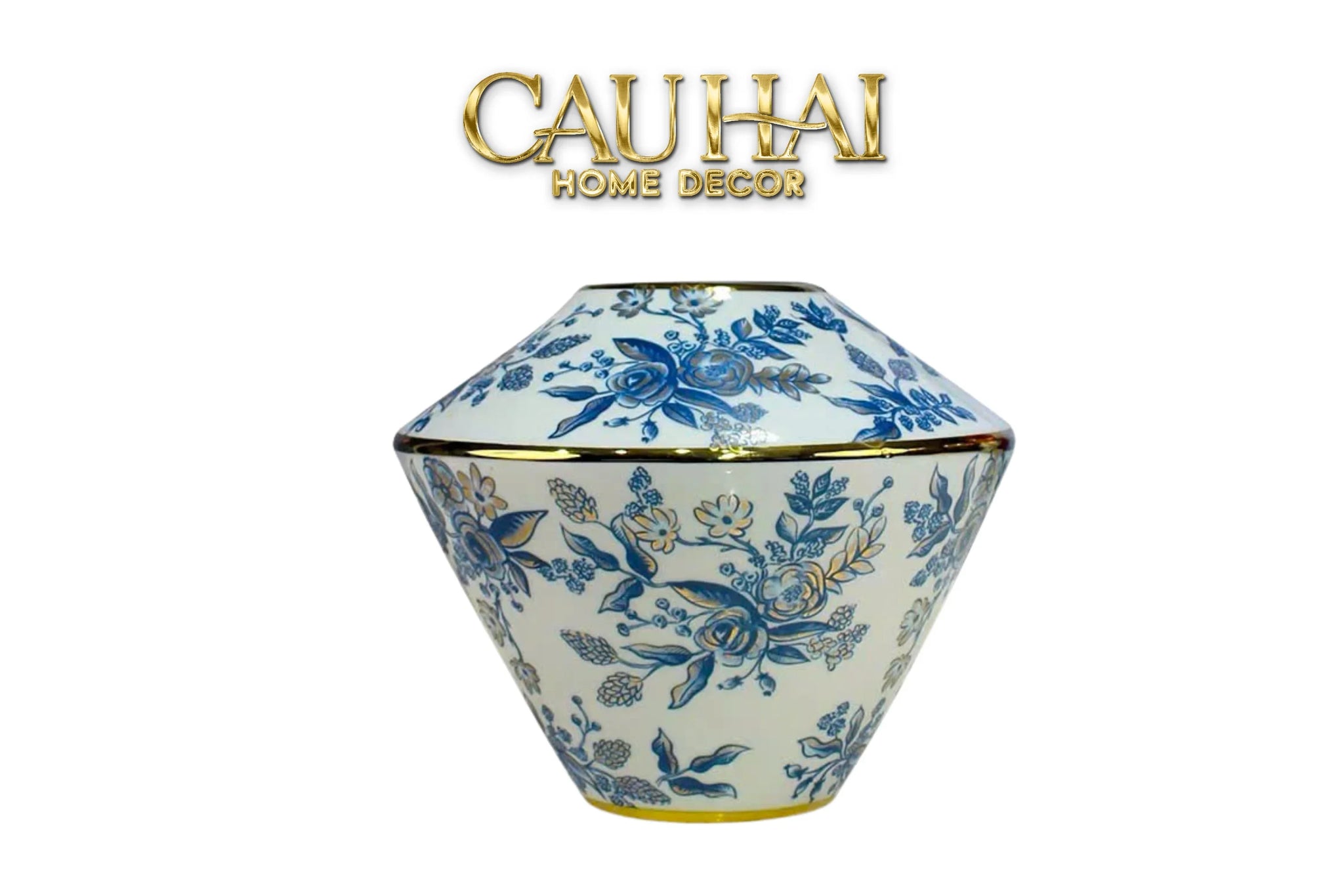 tet-couture-bo-binh-hoa-indochine-thanh-hoa-cat-loi-tuong-hoa-indigo-porcelain-vases-binh-hoa-cau-hai-home-decor-2 - CẬU HAI HOME DECOR