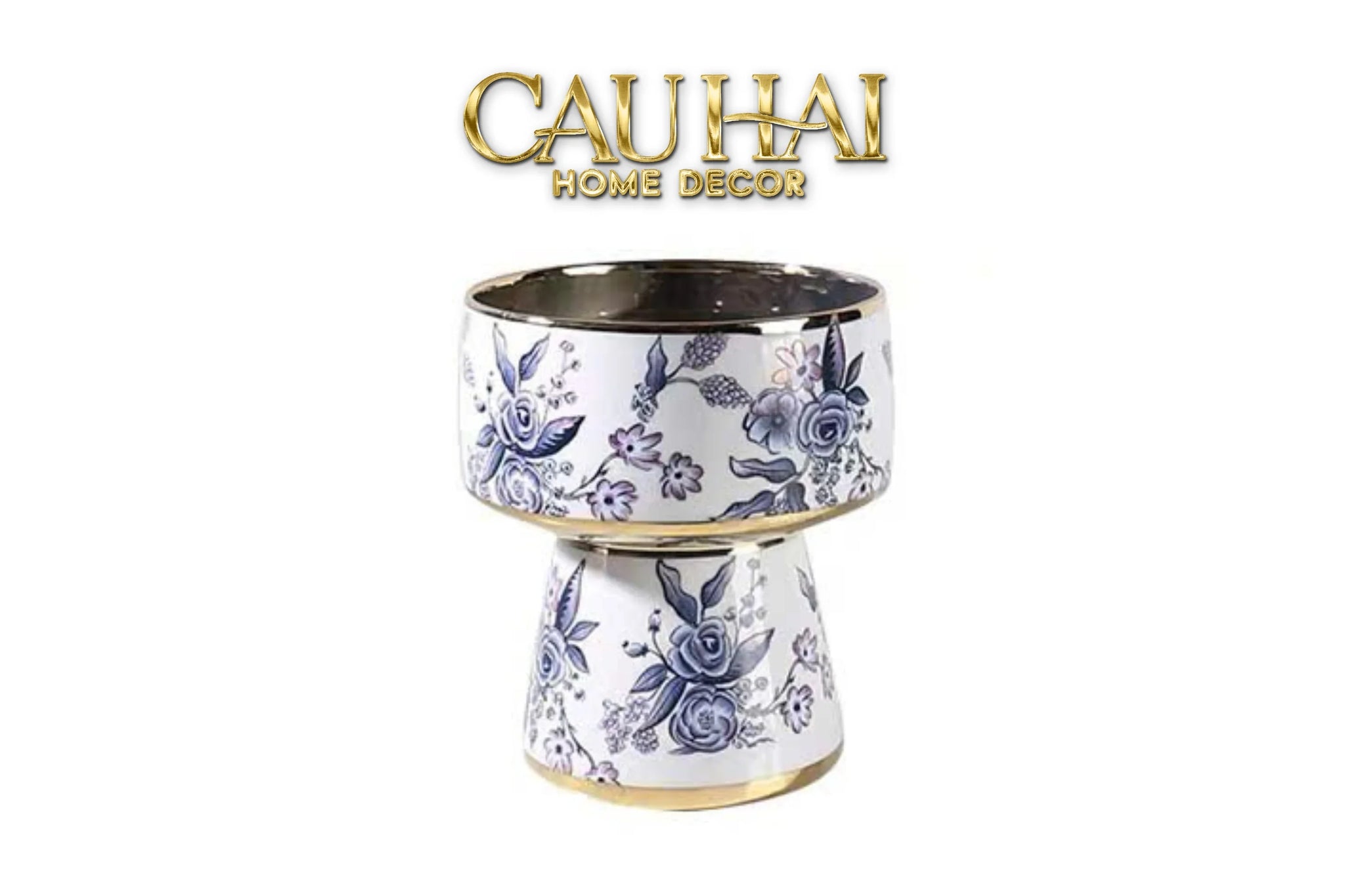 tet-couture-bo-binh-hoa-indochine-thanh-hoa-cat-loi-tuong-hoa-indigo-porcelain-vases-binh-hoa-cau-hai-home-decor-3 - CẬU HAI HOME DECOR