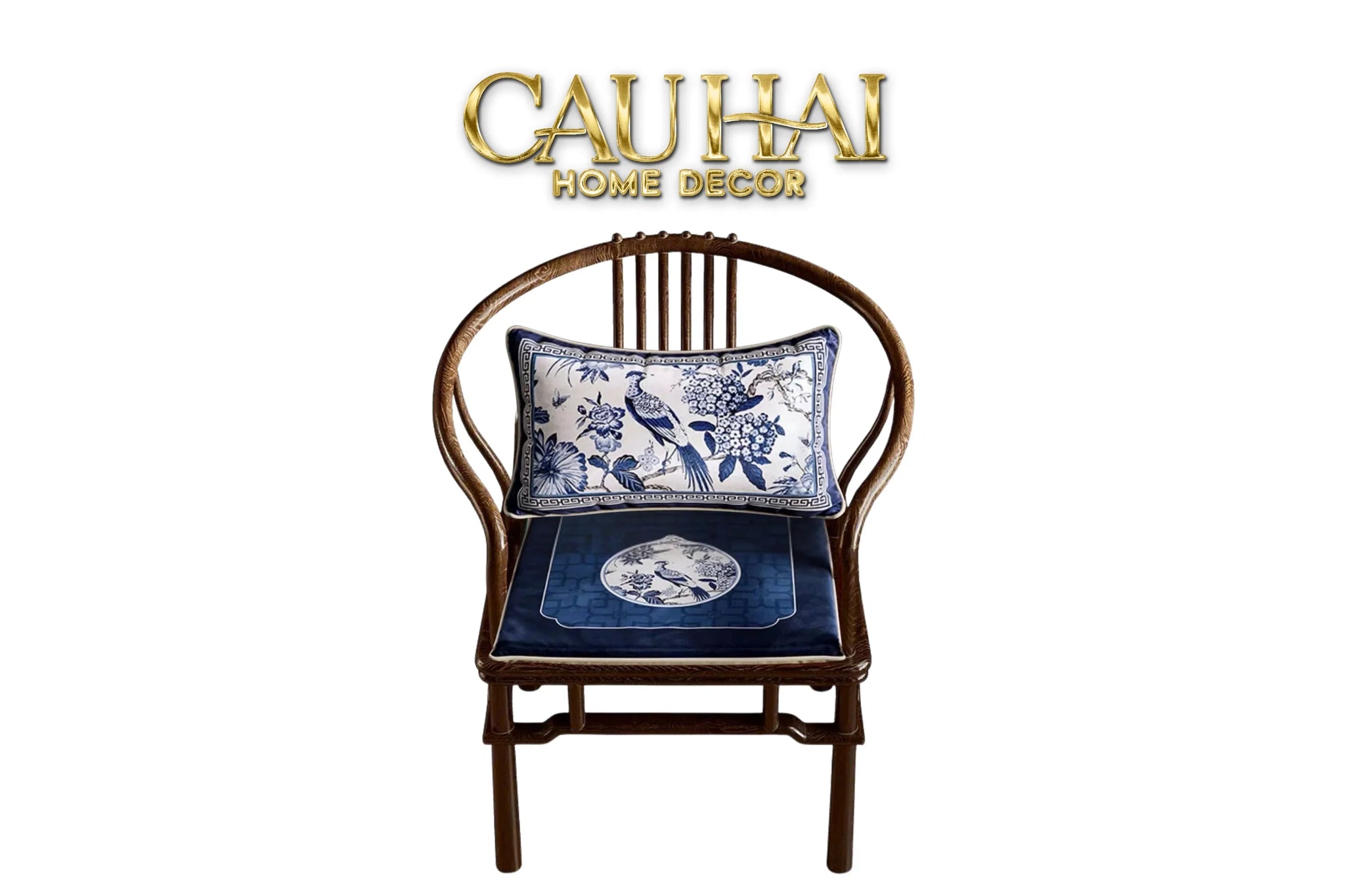 tet-couture-bo-goi-dem-ghe-indochine-oriental-indigo-bloom-art-40x50-30x50-vo-goi-cau-hai-home-decor - CẬU HAI HOME DECOR