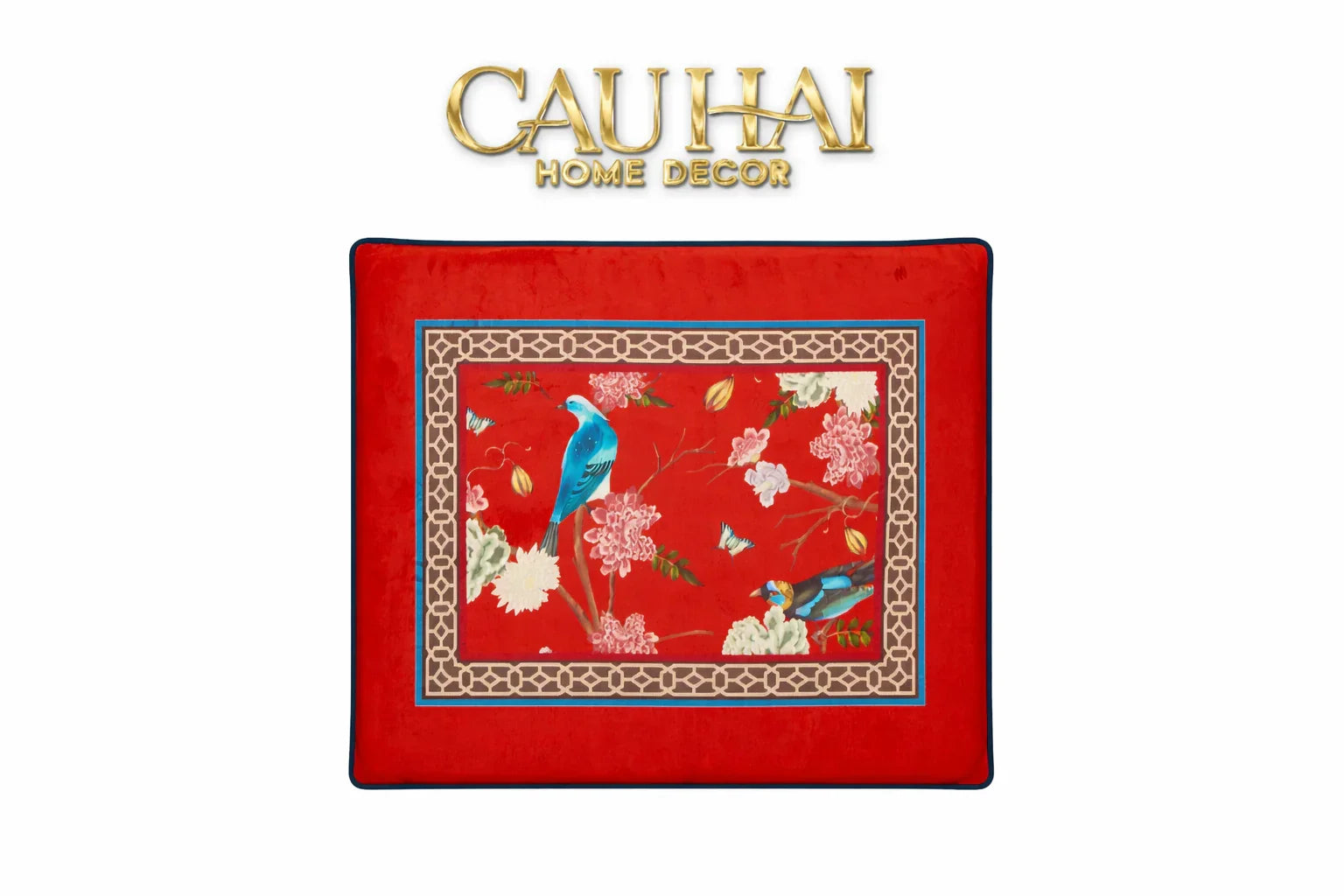 tet-couture-bo-goi-dem-ghe-nhung-qing-dynasty-regal-crimson-peak-40x50-30x50-vo-goi-cau-hai-home-decor-11 - CẬU HAI HOME DECOR
