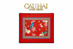 tet-couture-bo-goi-dem-ghe-nhung-qing-dynasty-regal-crimson-peak-40x50-30x50-vo-goi-cau-hai-home-decor-11 - CẬU HAI HOME DECOR