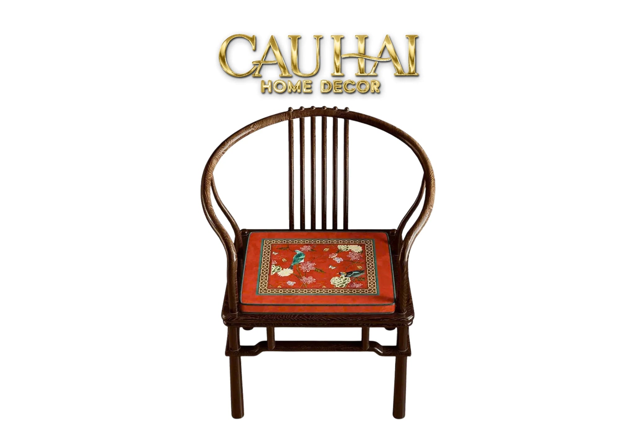 tet-couture-bo-goi-dem-ghe-nhung-qing-dynasty-regal-crimson-peak-40x50-30x50-vo-goi-cau-hai-home-decor-13 - CẬU HAI HOME DECOR