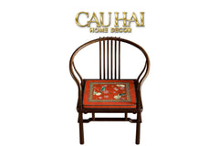 tet-couture-bo-goi-dem-ghe-nhung-qing-dynasty-regal-crimson-peak-40x50-30x50-vo-goi-cau-hai-home-decor-13 - CẬU HAI HOME DECOR