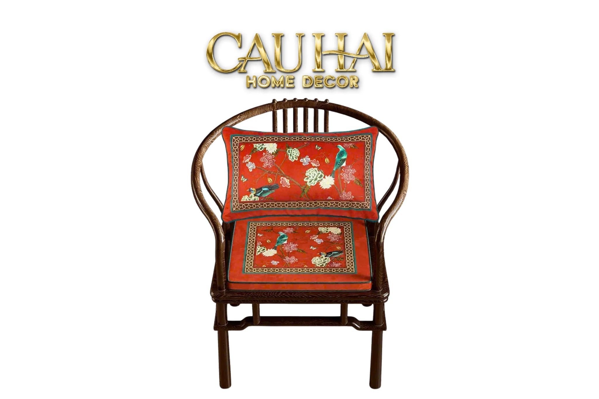 tet-couture-bo-goi-dem-ghe-nhung-qing-dynasty-regal-crimson-peak-40x50-30x50-vo-goi-cau-hai-home-decor-16 - CẬU HAI HOME DECOR