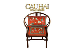 tet-couture-bo-goi-dem-ghe-nhung-qing-dynasty-regal-crimson-peak-40x50-30x50-vo-goi-cau-hai-home-decor-16 - CẬU HAI HOME DECOR