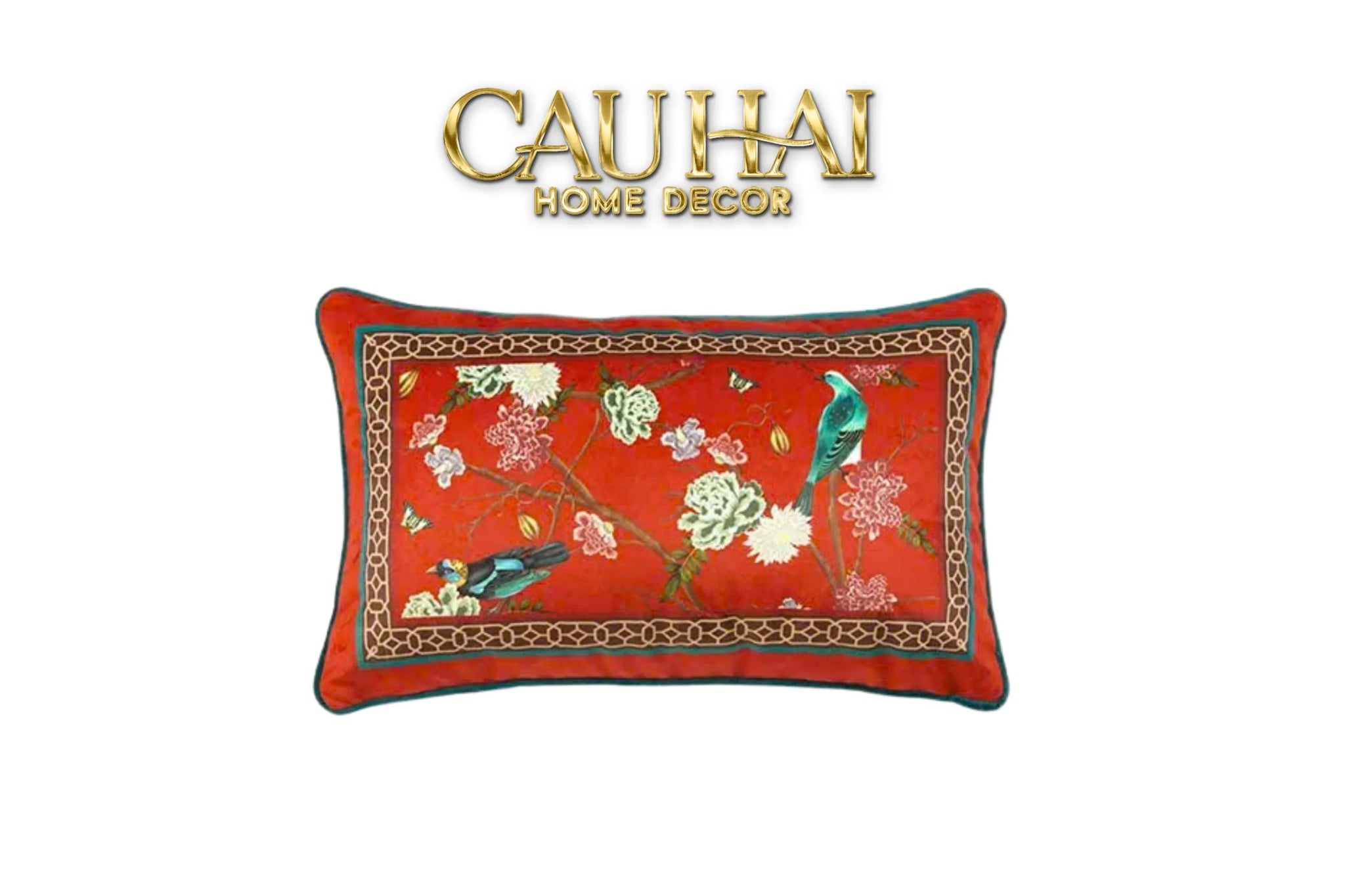 tet-couture-bo-goi-dem-ghe-nhung-qing-dynasty-regal-crimson-peak-40x50-30x50-vo-goi-cau-hai-home-decor-17 - CẬU HAI HOME DECOR